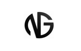 Noor Asadi Glass and Aluminium Factory L.L.C